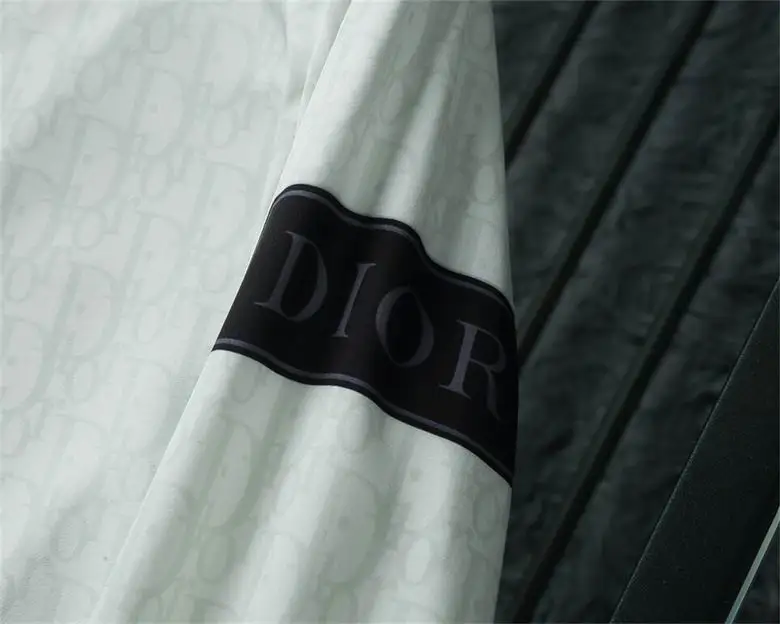 Dior M-3XL 12yn (6)